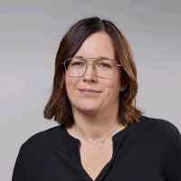 Dr. Franziska Krahl
