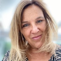 Annelies Dahrs