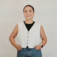 Lorena Hernández Ceja