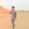 Shubham Tiwari