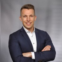 Julian Mayr