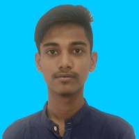 Shahbaz Jamal