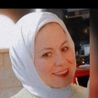 Hanan Ghabour