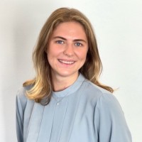 Tove Rosenmüller Nordlander