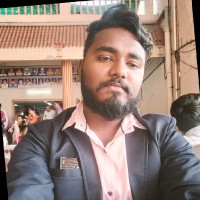 Ajay Gangani