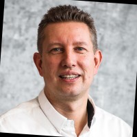 Fabian Jordi de Vos