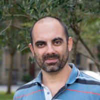 Vincenzo Lagani
