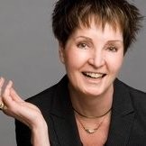 Gail Hill