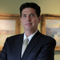 Kevin Sharp