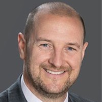 Jonathan Stone