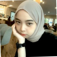 Liani Kartini Putri