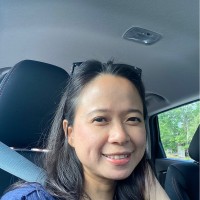 Israela Yuniarti