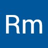 Rm Raj