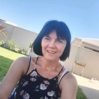 Mariana Morgenstern Botha