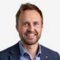 David Goovaerts