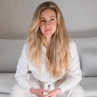 Liz Ehrenecker