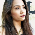 Evangeline Trestiza