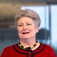 Jo Anne Murray