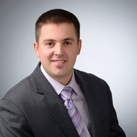 Jon Allard, Pla