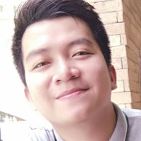 Arnold Depio