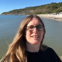 Kathryn Ripley