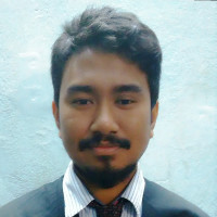 Thirujit Saikia