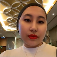Elly Nurkhaleeda