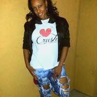 Simone Phx Finest