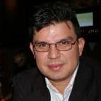 Hugo Mendiola