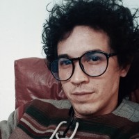 Fernando Pino