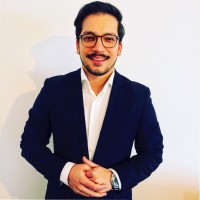 João Melo e Castro