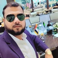 mohammed waseemuddin