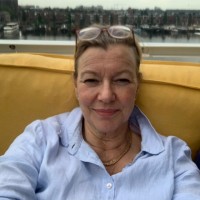 Henriette Huizing