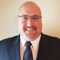 Craig J Peterson