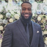Kasey Boakye