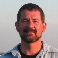 David Card