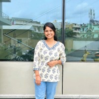 Laxmi Khot