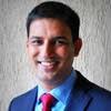 Swapnil Wagh