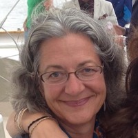 Linda Schier