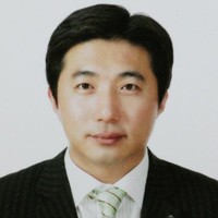 김병욱