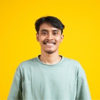 Deni Dwi Prasetyo