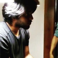 Abdul Basith M Mansoor