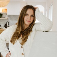Amanda Dewoody