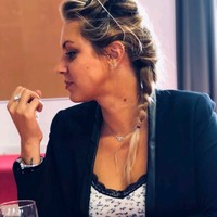 Meganne Van Malderen