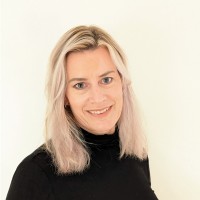 Madelene Bruvoll