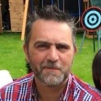 Paul Gilson