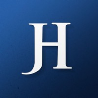 JHCM Consulting e Mentoring