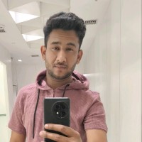 Vasim Beg