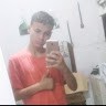 Paulo Gabriel