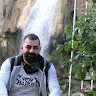 معتز شاهين